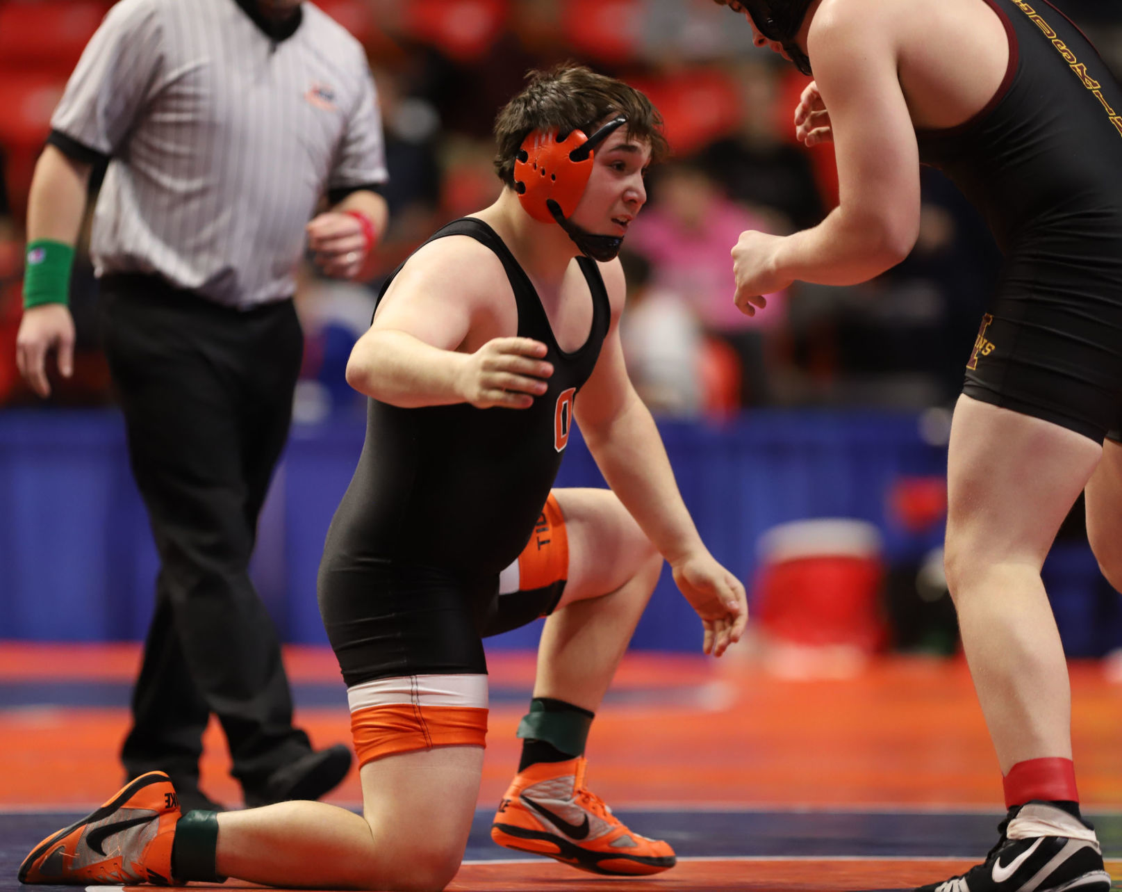 State Wrestlebacks Friday 4 2.15.19.jpg